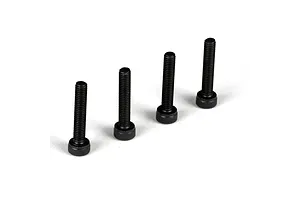 Dust Protection And O-Ring Complete Set