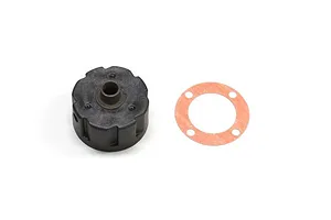 5mm Prop Adapter: Apprentice 15e
