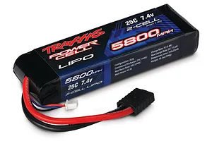 5mm Prop Adapter: Apprentice 15e