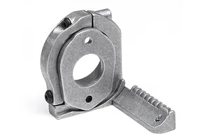 5mm Prop Adapter: Apprentice 15e