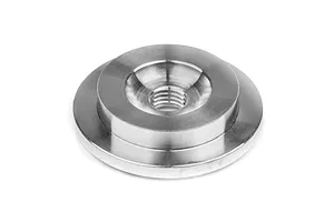 Spinner: Draco 800mm
