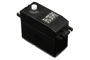 SCX10 II Steering Link