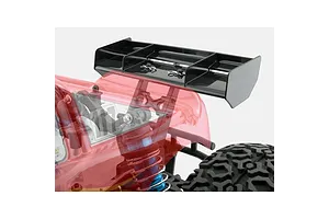 Dust Protection And O-Ring Complete Set
