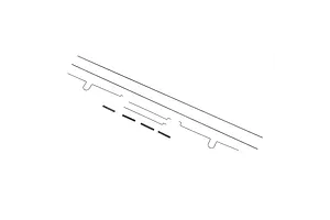 Receiver Box Set
