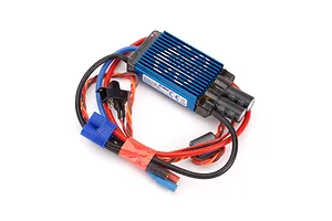 Double-sided adhesive, sound output module (4)