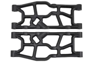 Rear A-arms