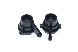 Spinner: Draco 800mm