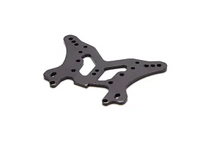 Double-sided adhesive, sound output module (4)