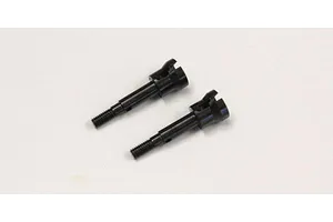 Double-sided adhesive, sound output module (4)