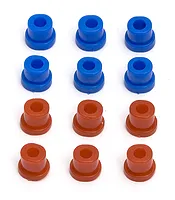 5mm Prop Adapter: Apprentice 15e