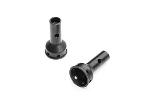 5mm Prop Adapter: Apprentice 15e
