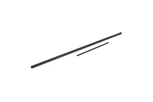 Double-sided adhesive, sound output module (4)