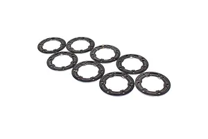 Spinner: Draco 800mm