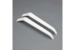 Double-sided adhesive, sound output module (4)
