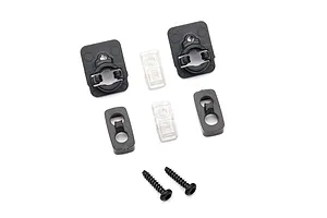 Male/Female Universal Bind Plug