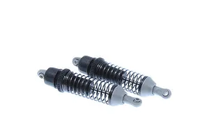 Spinner: Draco 800mm