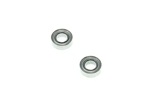 Spinner: Draco 800mm