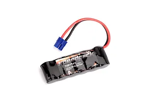 Double-sided adhesive, sound output module (4)