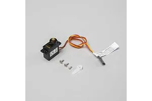 Double-sided adhesive, sound output module (4)