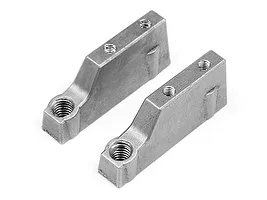 Double-sided adhesive, sound output module (4)