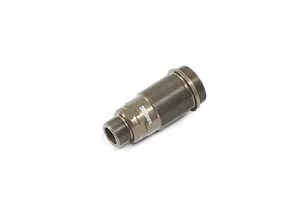 Double-sided adhesive, sound output module (4)