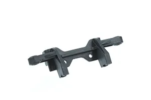 SCX10 II Steering Link