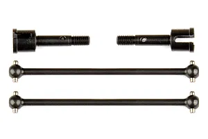 5mm Prop Adapter: Apprentice 15e