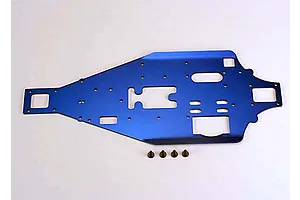 Double-sided adhesive, sound output module (4)