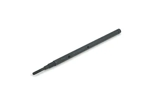 Small Parts Set(AWD/Black)