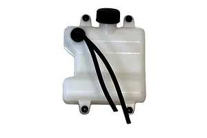 Double-sided adhesive, sound output module (4)