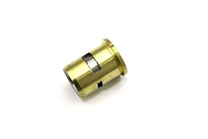 Male/Female Universal Bind Plug