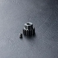 Double-sided adhesive, sound output module (4)