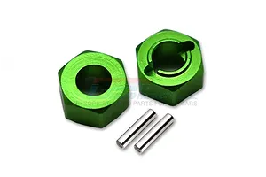 Double-sided adhesive, sound output module (4)