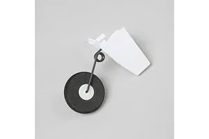 Double-sided adhesive, sound output module (4)