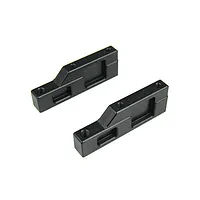 Double-sided adhesive, sound output module (4)
