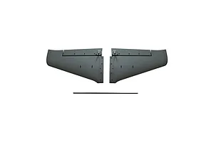 Double-sided adhesive, sound output module (4)
