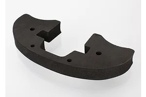 5mm Prop Adapter: Apprentice 15e