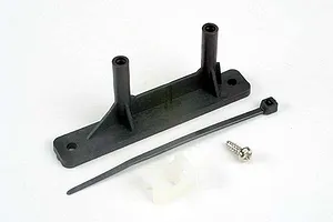 Male/Female Universal Bind Plug