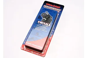 ALUMINUM 6061-T6 KNUCKLE ARM DUST-PROOF RETAINERS
 ER021A/A.CO - RED