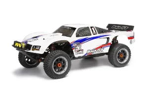 Baja 5T