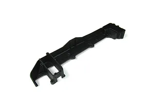 Double-sided adhesive, sound output module (4)