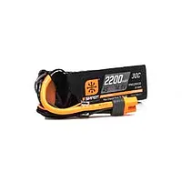 Double-sided adhesive, sound output module (4)