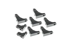 Spinner: Draco 800mm