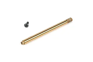 Spinner: Draco 800mm