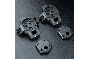 Double-sided adhesive, sound output module (4)