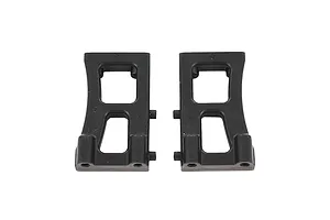 Double-sided adhesive, sound output module (4)