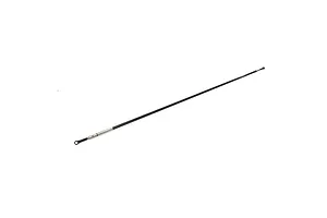 Blade Tailrotor Pushrod, Fusion 480