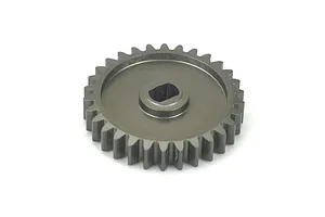 Dust Protection And O-Ring Complete Set