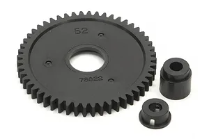 5mm Prop Adapter: Apprentice 15e