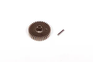 Double-sided adhesive, sound output module (4)